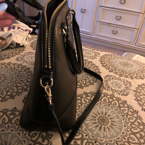 Kate Spade Matching Purse and Wallet - Picture 4 of 7